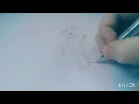 PB BATTLES hub episode 2