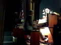 Postlude on" Old Hundredth"  by Fred Bock