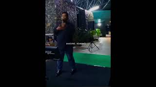 Download lagu Berdiri seorang perindu Ibnor Riza mp3 Download lagu Berdiri seorang perindu Ibnor Riza mp3