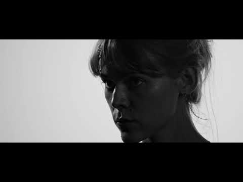 O. N. E. Quintet // As close as light // Jazz w Ruinach 2019