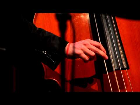 Alessandro Lanzoni Trio - Wine And Blood