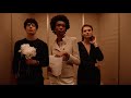Over The Moon The Film CHANEL Fine Jewelry