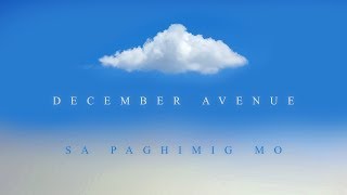 Sa Paghimig Mo Music Video