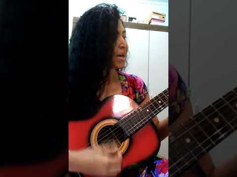 Cremilda Anjos 19/03/2018