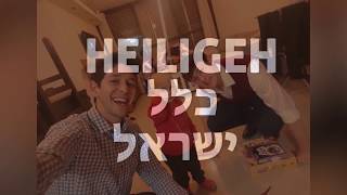 Build the World - JOEY NEWCOMB (an a capella song) - התמונה מוצגת ישירות מתוך אתר האינטרנט יוטיוב. זכויות היוצרים בתמונה שייכות ליוצרה. קישור קרדיט למקור התוכן נמצא בתוך דף הסרטון Build the World - JOEY NEWCOMB (an a capella song) - התמונה מוצגת ישירות מתוך אתר האינטרנט יוטיוב. זכויות היוצרים בתמונה שייכות ליוצרה. קישור קרדיט למקור התוכן נמצא בתוך דף הסרטון