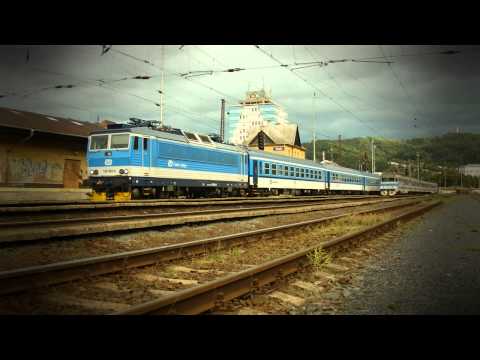 460.007\008 / Os 3212 / Vsetín