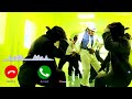 Yethi Yethi Song Bgm Ringtone Suriya Mass Song Bgm Ringtone Tamil Bgm Ringtone Harishbeatz