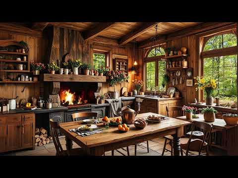 Relaxációs Zene Stresszoldáshoz | Nyugtató Zongora és Cselló