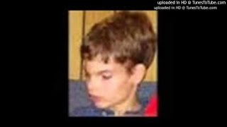 The-cloud-cars-Old-Die-Young