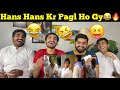 Chup Chup ke Comedy Scene | Rajpal Yadav Comedy Videos| Rajpal Yadav |PAKISTAN REACTION