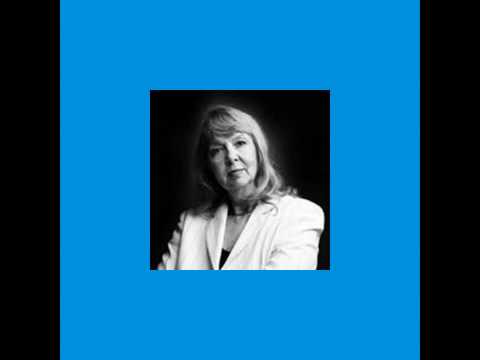 u ranu zoru - mira peic