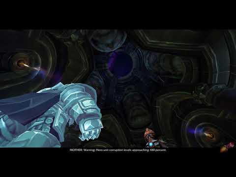 N'Zoth death 8.3