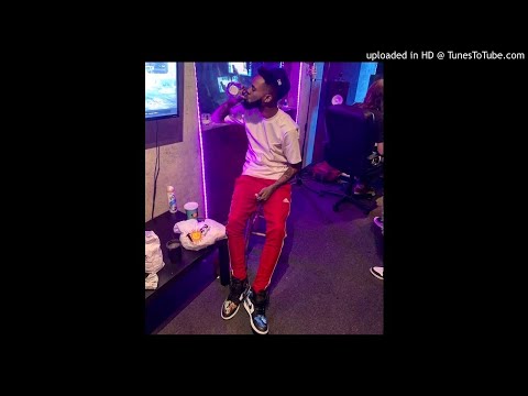 [FREE] Mike Sherm x AzChike x AzSwaye Type Beat “Plug” [PROD. ROBBIE]