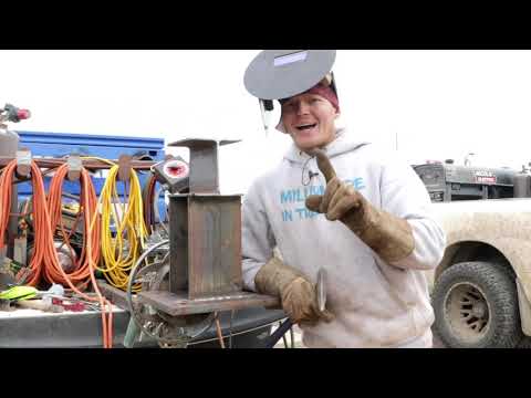 download lagu mp3 mp4 Jed Weld, download lagu Jed Weld gratis, unduh video klip Jed Weld