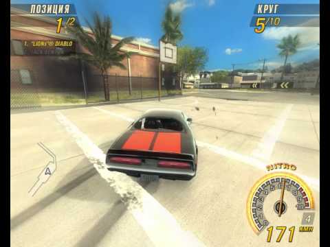 FlatOut2 2015 01 17 20 01 15 65 x264