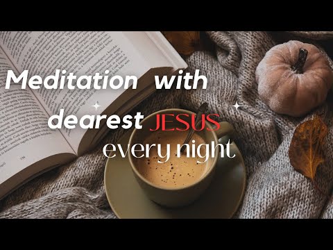 Holy Bible |Philippians 1-4 |Audio Listening