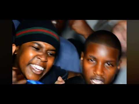 Double M (MarnzMalone) - Young Freestyle (Ft. KayMuni X Ray | @KawVisuals