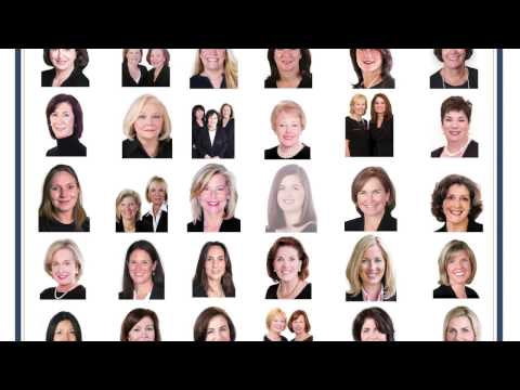 Kara Thoms 10 Year LSR Anniversary Video