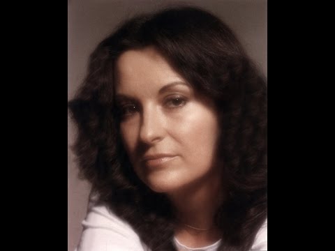 Aquí Fui Niño - Julio Lacarra