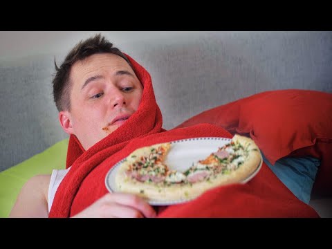Wzrost Cream członek Woroneż Ceny dla operacji w celu zwiększenia człon
