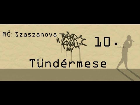 nincs merevedés de szeretnék