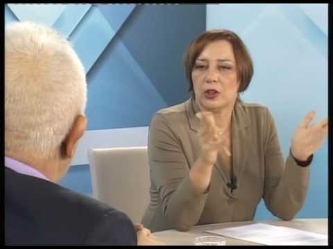 NECENZURISANO 06 11 2016 - gosti Dragan Janjić, Dušan Janjić i Maja Stojanović