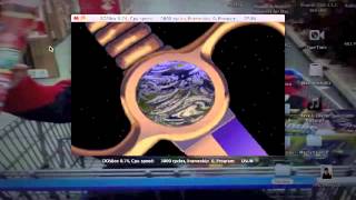 AbandonWhere? New Series Announcement-SSI's "Dark Sun-Shattered Lands" for PC pt 1