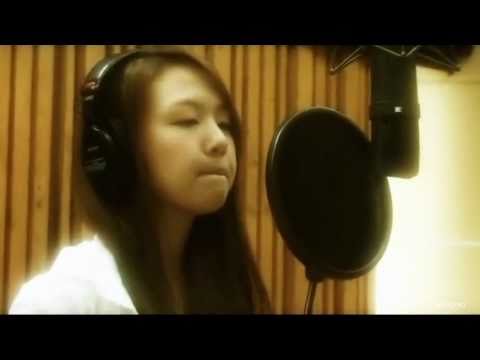 Minah (Gir's Day) 갈라진 달 - Game ARGO 아르고 OST ♥ MV Edit [HD 1080p]