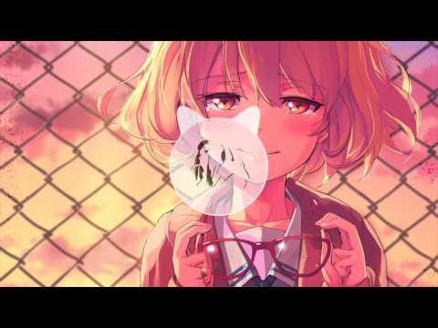 download lagu mp3 mp4 Englove, download lagu Englove gratis, unduh video klip Englove