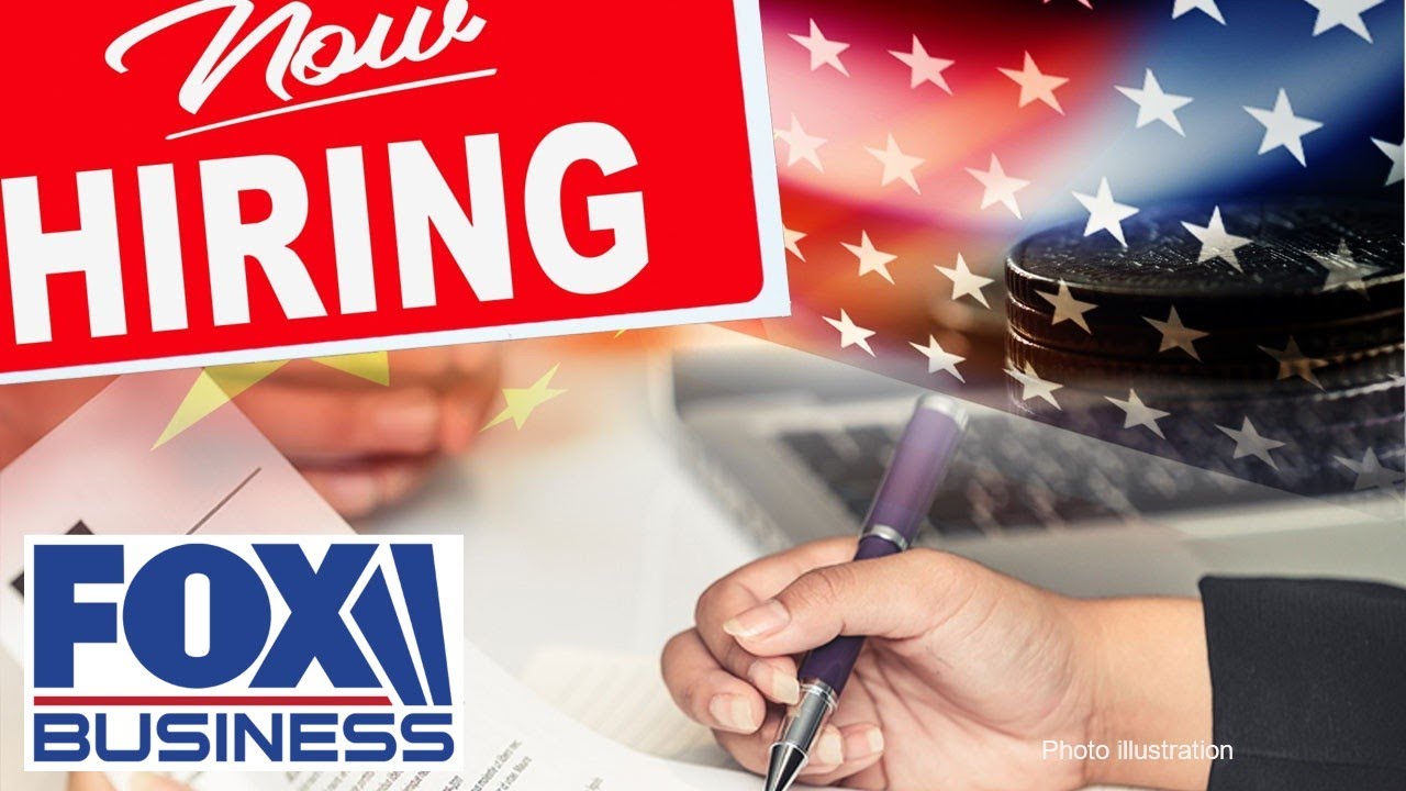 Companies adopting THIS are hiring slower, says software researcher