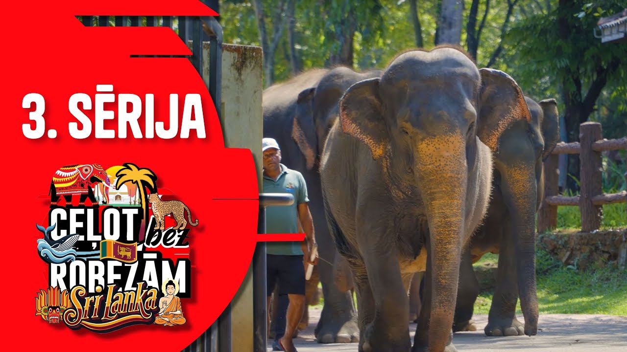Sri Lanka