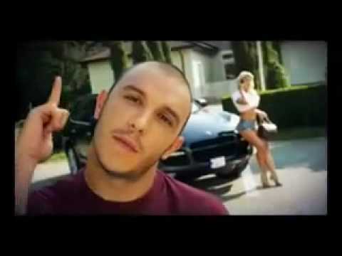 Guess Who - Gen (feat Eugen).mp4