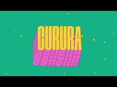 Wolfpack x Jaxx & Vega x Dj Junior - Curura (Visualizer)