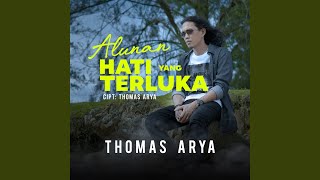 Download lagu Alunan Hati Yang Terluka mp3