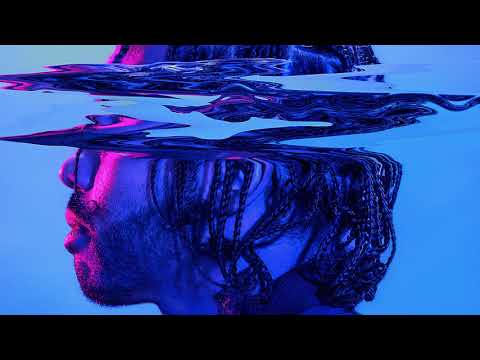 Blindspotting: The Collin EP - Easy Come, Easy Go ft Rafael Casal & Daveed Diggs