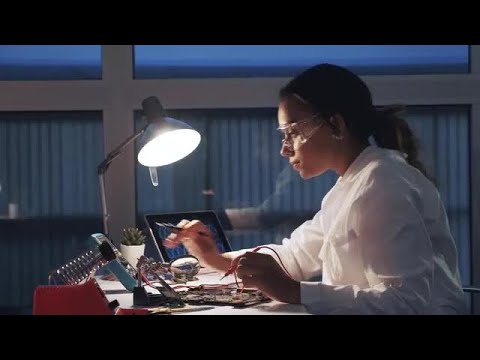Electrical Consultant Services