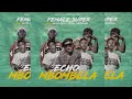 Female Super Ft Aki Na PoPo X Jemax Separate Echo Mbombela