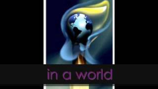 Re: *-V.I.P.8-*: One Wish