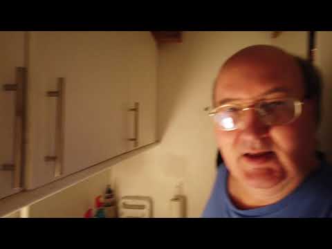 MongoTV_7023 - HVAD JEG SER PÅ NETFLIX - Del 251 - The 100