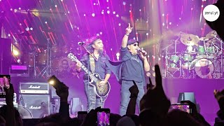 Download lagu Barbarik - Lena Diulit Intan (Live) - Konsert Pentas Barbarik Vol. 2 (2026) mp3