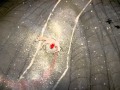 Im Winter - Georg Trakl 