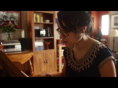 Tête de poisson* par Konflit Dramatik - Cover