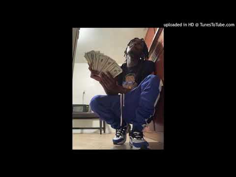 DG Bottlez Juggin Like Nas