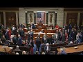 Republican-led US House votes to open Biden impeachment inquiry | AFP