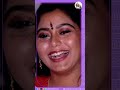 நடிகை சுவலட்சுமி இப்ப என்ன செய்றாங்க