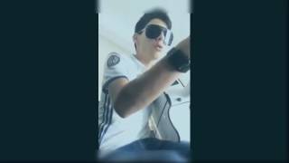 Crecer German Te Voy A Olvidar En Vivo Crecer German Te Voy A Olvidar Cover