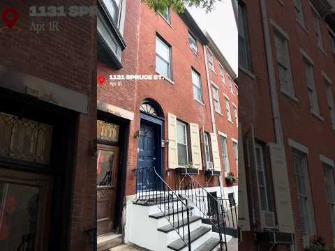1131 Spruce St - Video 2 of 2