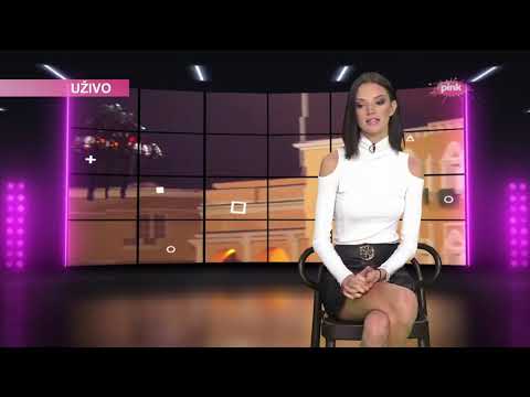 Zadruga 3 - Profil Tara Simov - 07.09.2019.