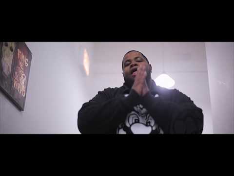 Video thumbnail yeD2b-f_bks