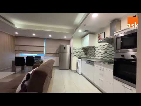 صورة مصغرة لفيديو العقار